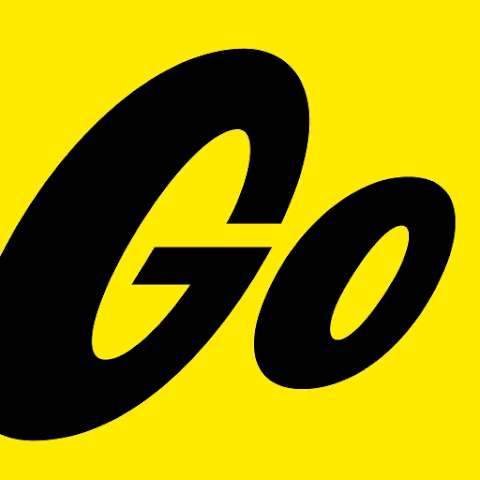 Яндекс GO: Такси Еда Доставка