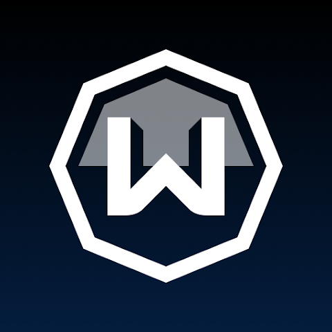 Windscribe VPN
