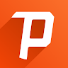 Psiphon VPN: Свобода онлайн