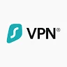 Surfshark VPN: ВПН и антивирус