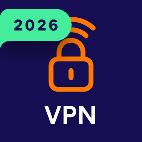 Avast SecureLine VPN впн Proxy