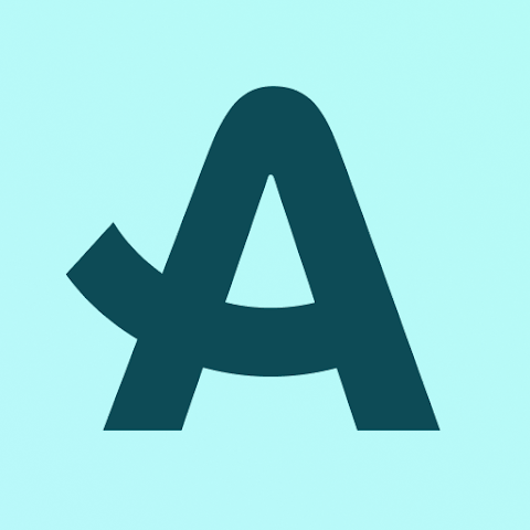 Aloha Браузер - Private VPN