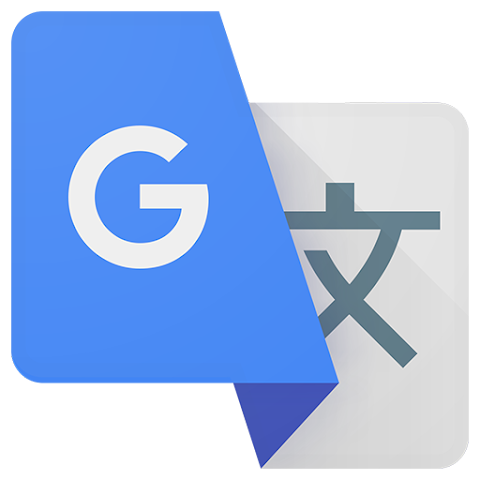Google Переводчик