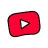 YouTube Детям