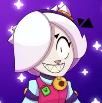 Null's Brawl (МОД)