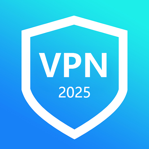 VPN Quark - безлимитный ВПН