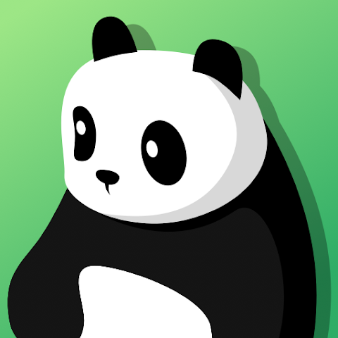 PandaVPN: Быстрый Безлимит ВПН