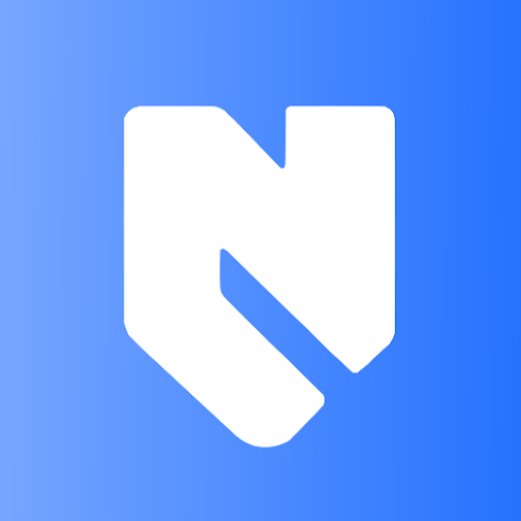 NashVPN - Быстрый VPN