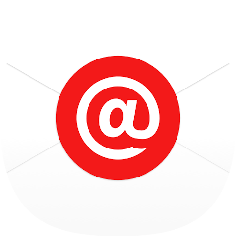 Samsung Email