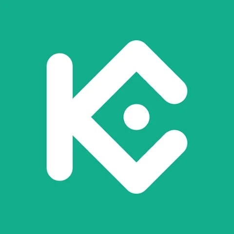 KuCoin: Покупка BTC и крипты