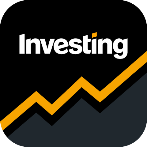 Investing.com – финансы, акции, инвестиции, биржа