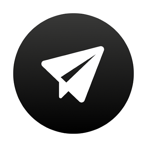 Nicegram – GPT Bot для Telegram