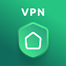 VPNHouse - Безлимитный VPN