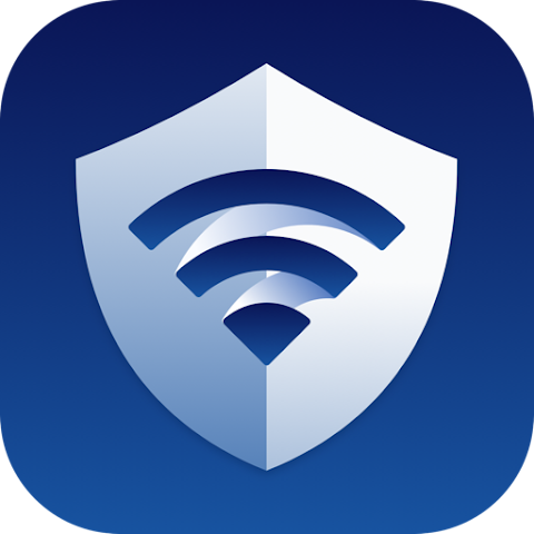 SOLO VPN: Keep Signal Secure