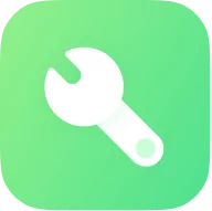 Xiaomi Third party app problems
