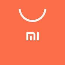 Xiaomi GetApps
