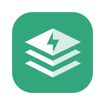 Xiaomi System Service Plugin