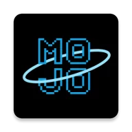 MojoLauncher (Minecraft: Java Edition для Android)