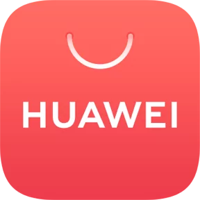 Huawei AppGallery