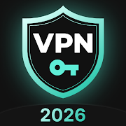 Bolt VPN Pro