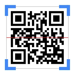 Сканер QR & Штрих-кодов