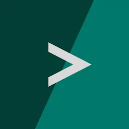 Migrate – перенос данных на новые прошивки