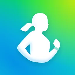 Samsung Health