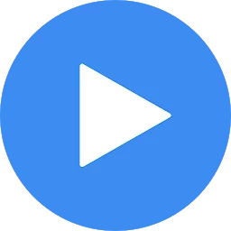 MX Player
